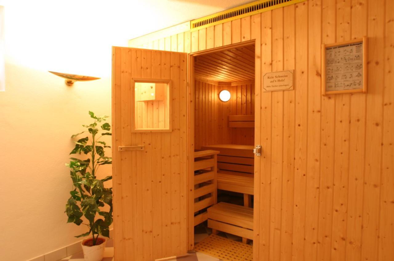 Landhaus Rosengartl Krimml Oberkrimml エクステリア 写真