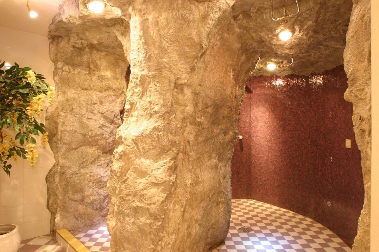 Landhaus Rosengartl Krimml Oberkrimml エクステリア 写真